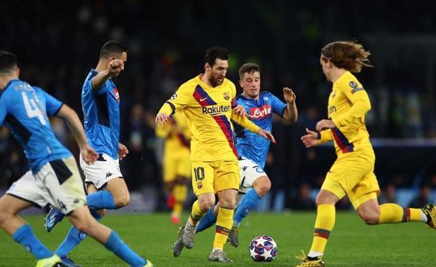 开云体育中国-灰熊爵士交锋,强强对话引爆球迷热情的简单介绍