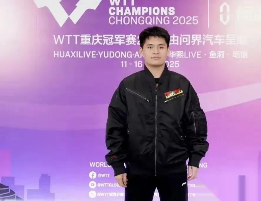 开云体育下载-精彩比赛！冠军争夺战展开激烈角逐的简单介绍