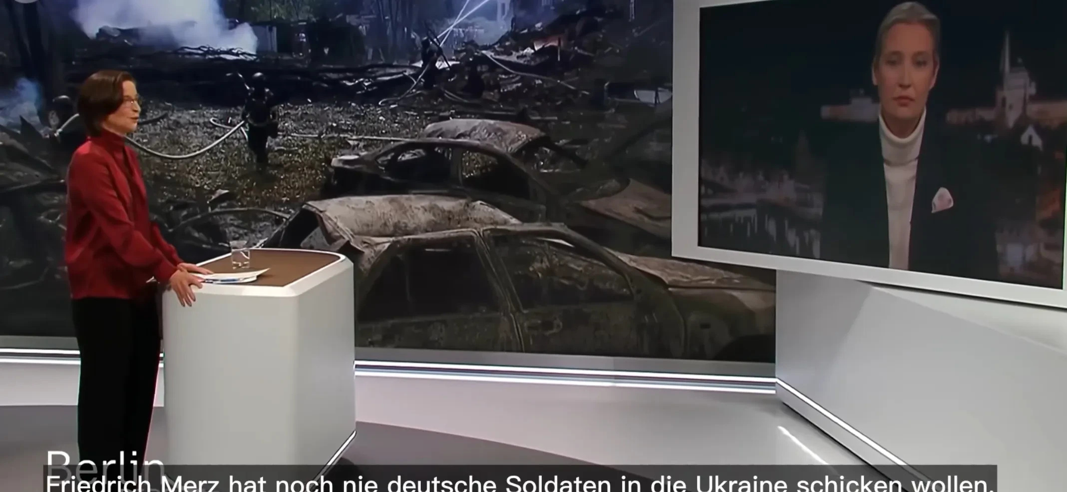 关于沃尔夫斯堡主场失利,遭遇困境的信息 关于沃尔夫斯堡主场失利,遭遇困境的信息