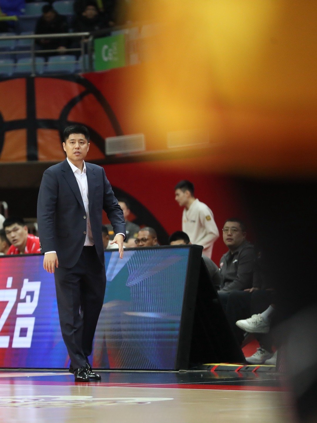 开云体育在线-江苏肯帝亚成功逆转战胜山西的简单介绍