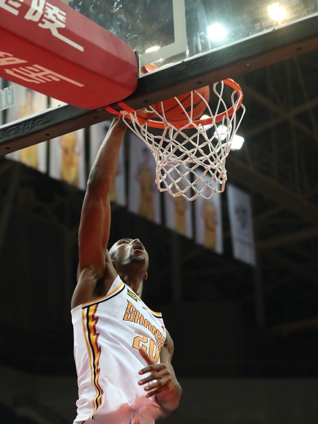 江苏肯帝亚成功逆转战胜山西的简单介绍