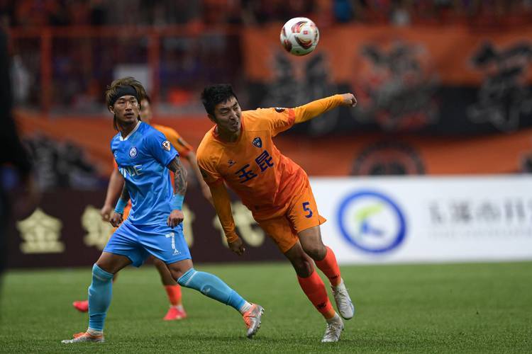 开云体育官方网站-中超比赛新闻报道:球员训练状态备受瞩目的简单介绍