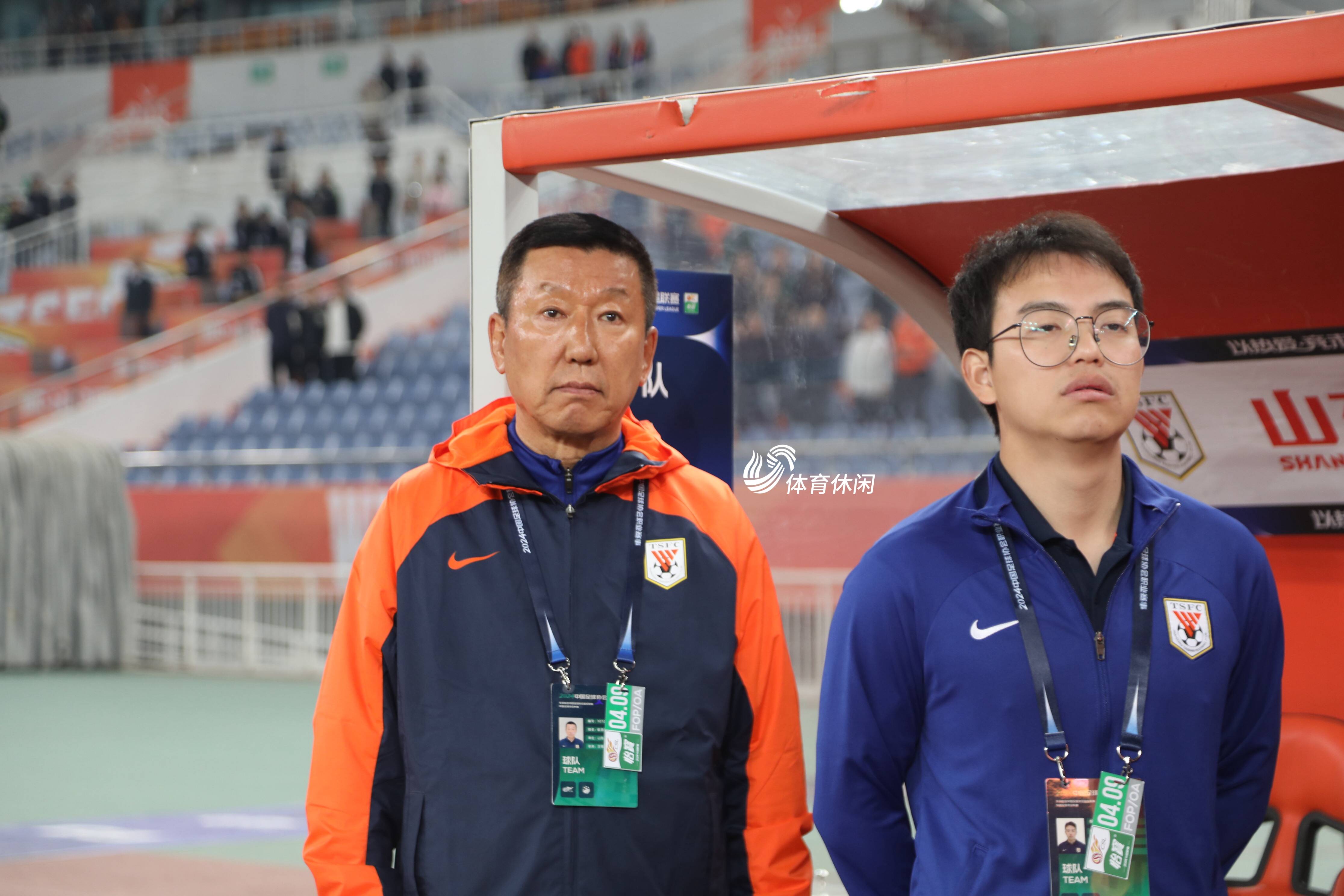 中超比赛新闻报道:球员训练状态备受瞩目的简单介绍 中超比赛新闻报道:球员训练状态备受瞩目的简单介绍