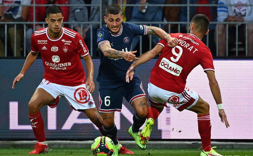 关于雷恩队再创新高，成功晋级未来巅峰的信息