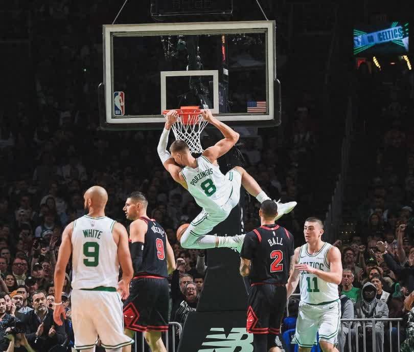 开云体育-公牛大比分胜绿军,主控控球能力强势带队成功的简单介绍