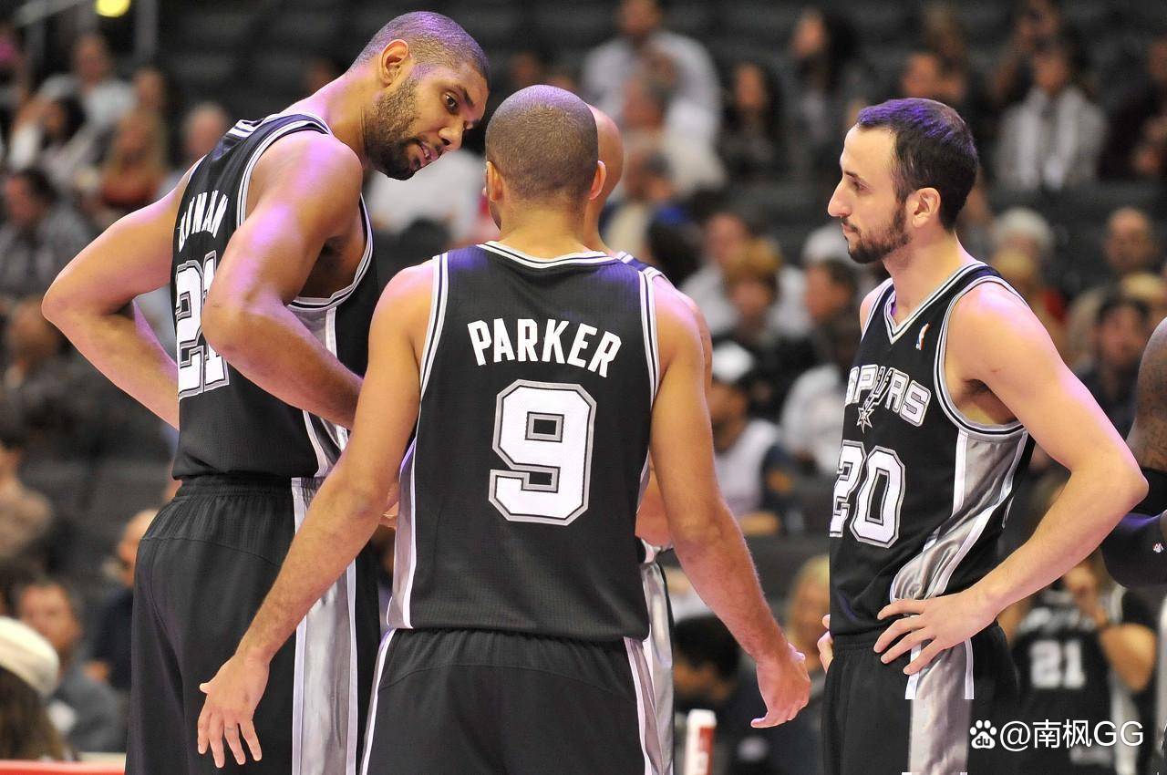 公牛大比分胜绿军，主控控球能力强势带队成功的简单介绍