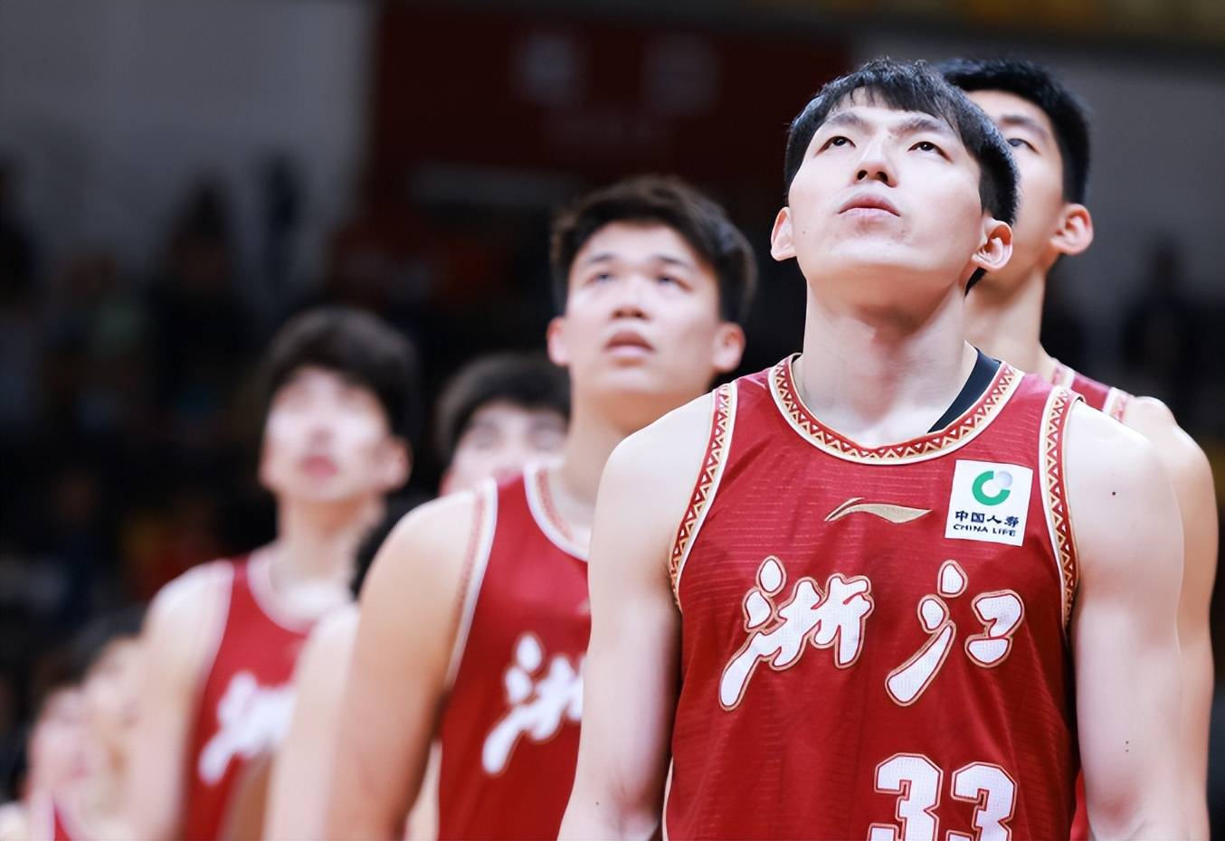 开云体育登录-精心备战成关键,球队实力不可小觑的简单介绍