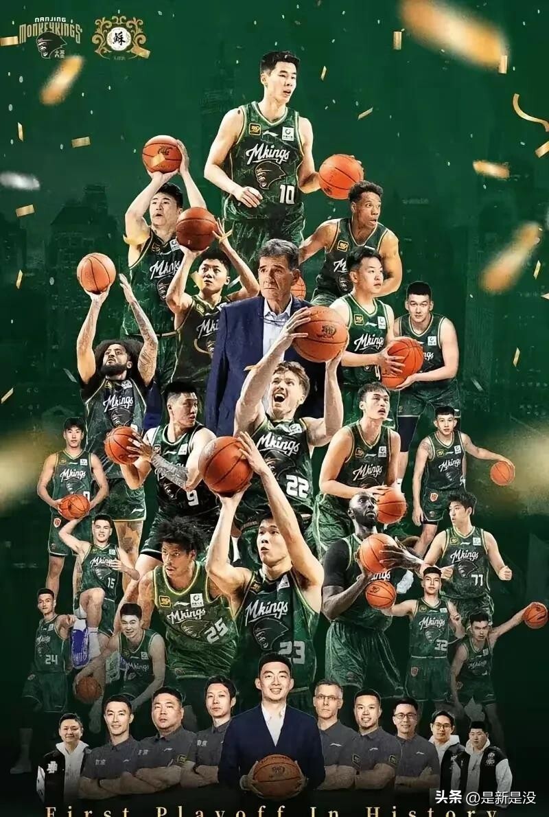 精心备战成关键,球队实力不可小觑的简单介绍 精心备战成关键,球队实力不可小觑的简单介绍