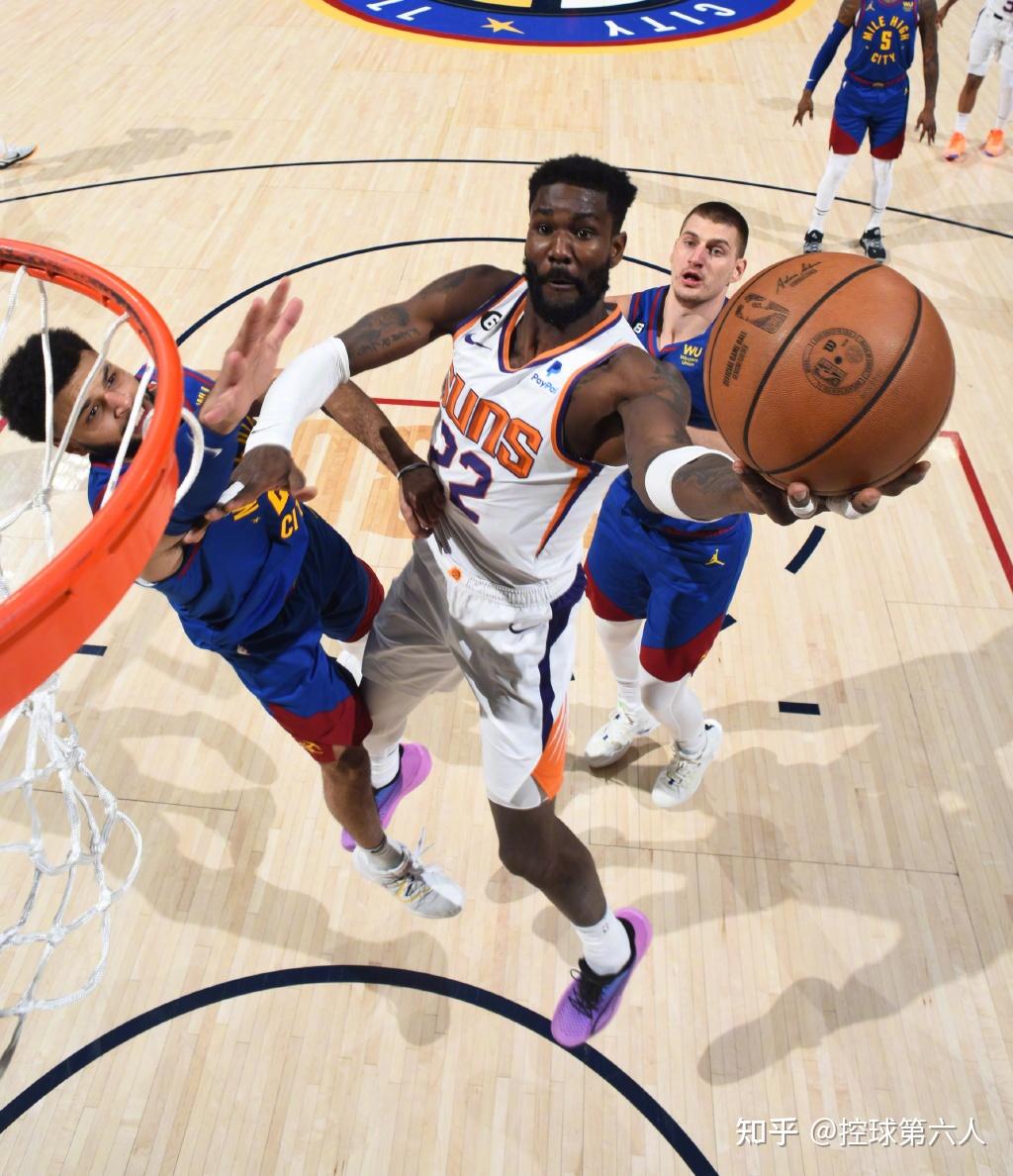 关于太阳惊险胜掘金，保住西部第七位置的信息