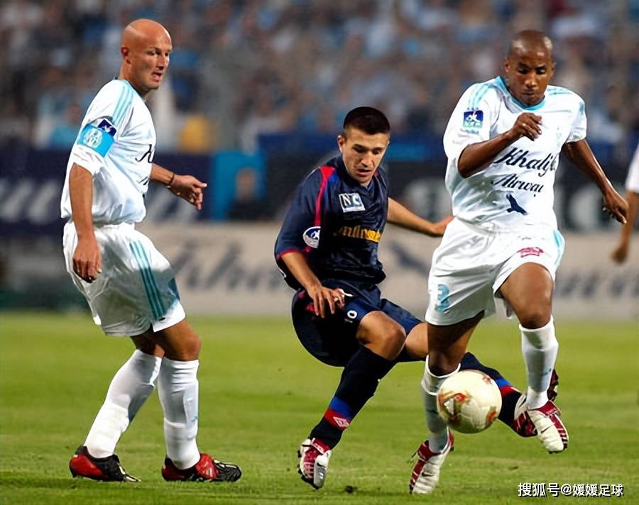 关于马赛与阿雅克肖的对决备受关注的信息 关于马赛与阿雅克肖的对决备受关注的信息