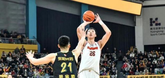 开云体育APP下载-广东男篮在比赛场上表现出色,获得一连胜的简单介绍