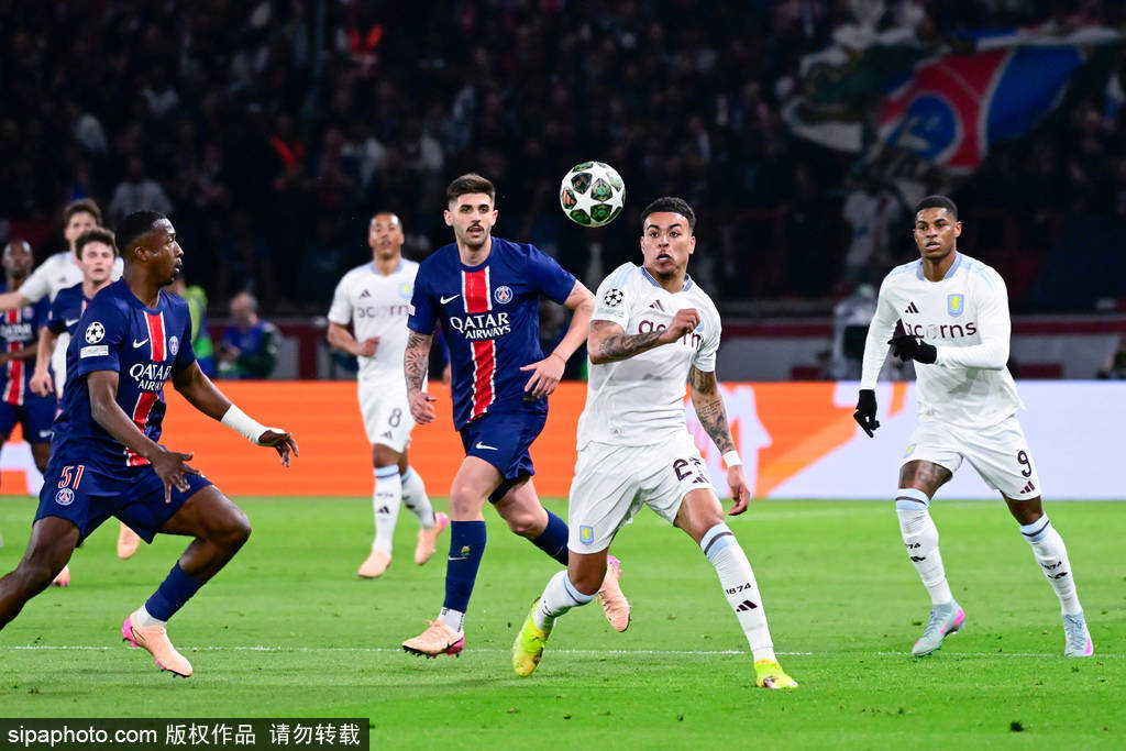 关于阿斯顿维拉逆转胜利,士气大振望击败下一个对手的信息 关于阿斯顿维拉逆转胜利,士气大振望击败下一个对手的信息