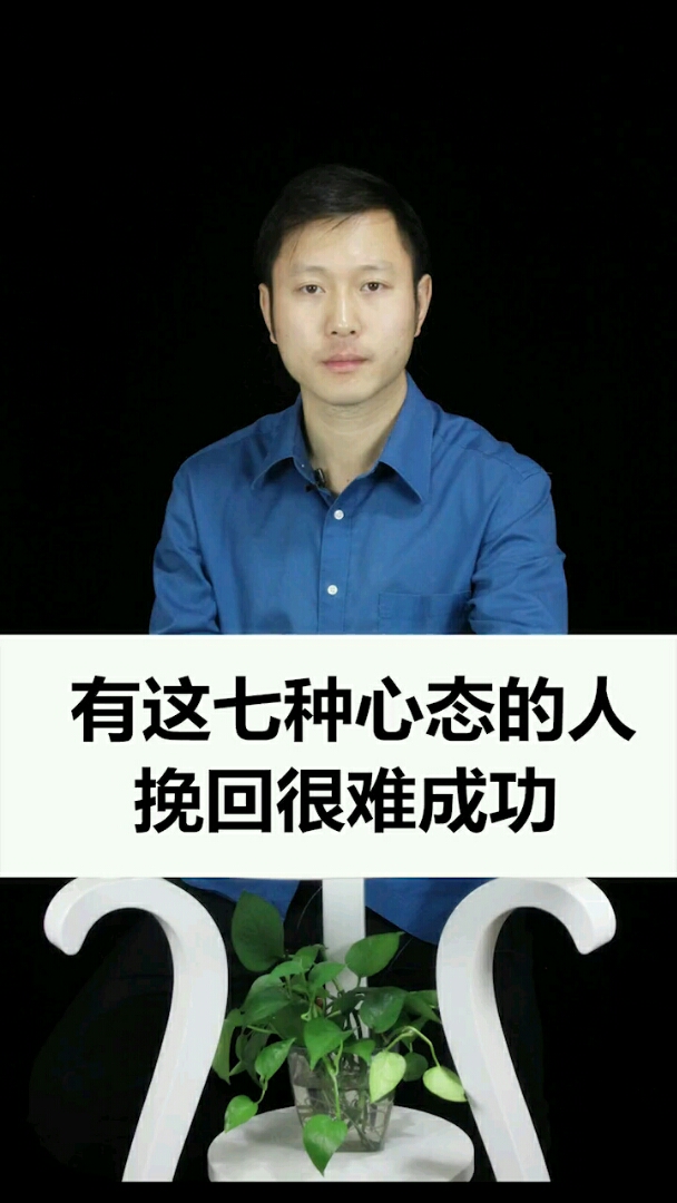 防线失误导致失球,锋线糟糕发挥难以挽回的简单介绍 防线失误导致失球,锋线糟糕发挥难以挽回的简单介绍