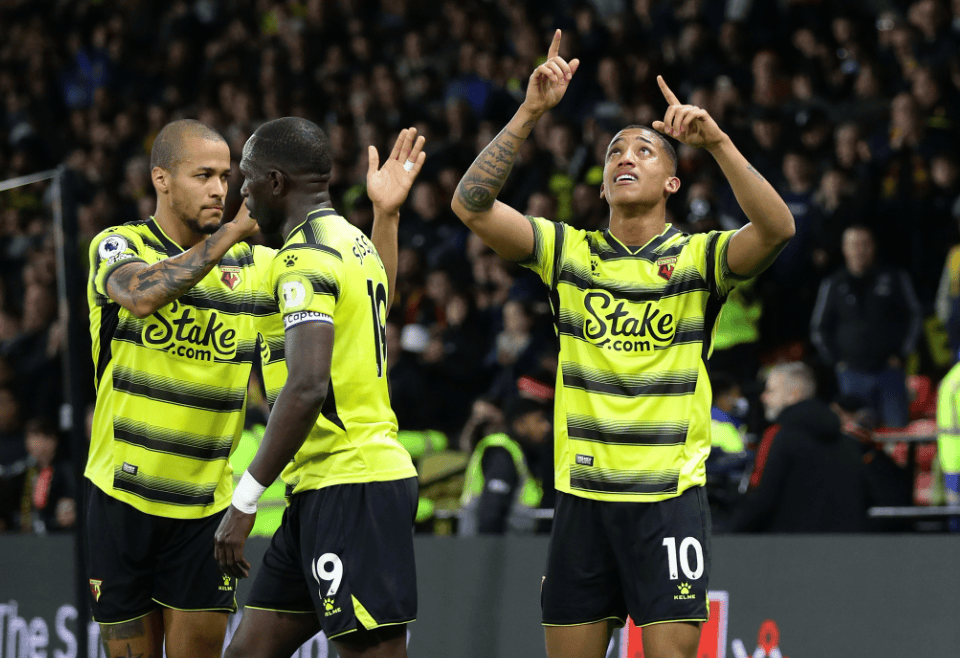 富勒姆客场爆冷，击败劲敌反弹的简单介绍