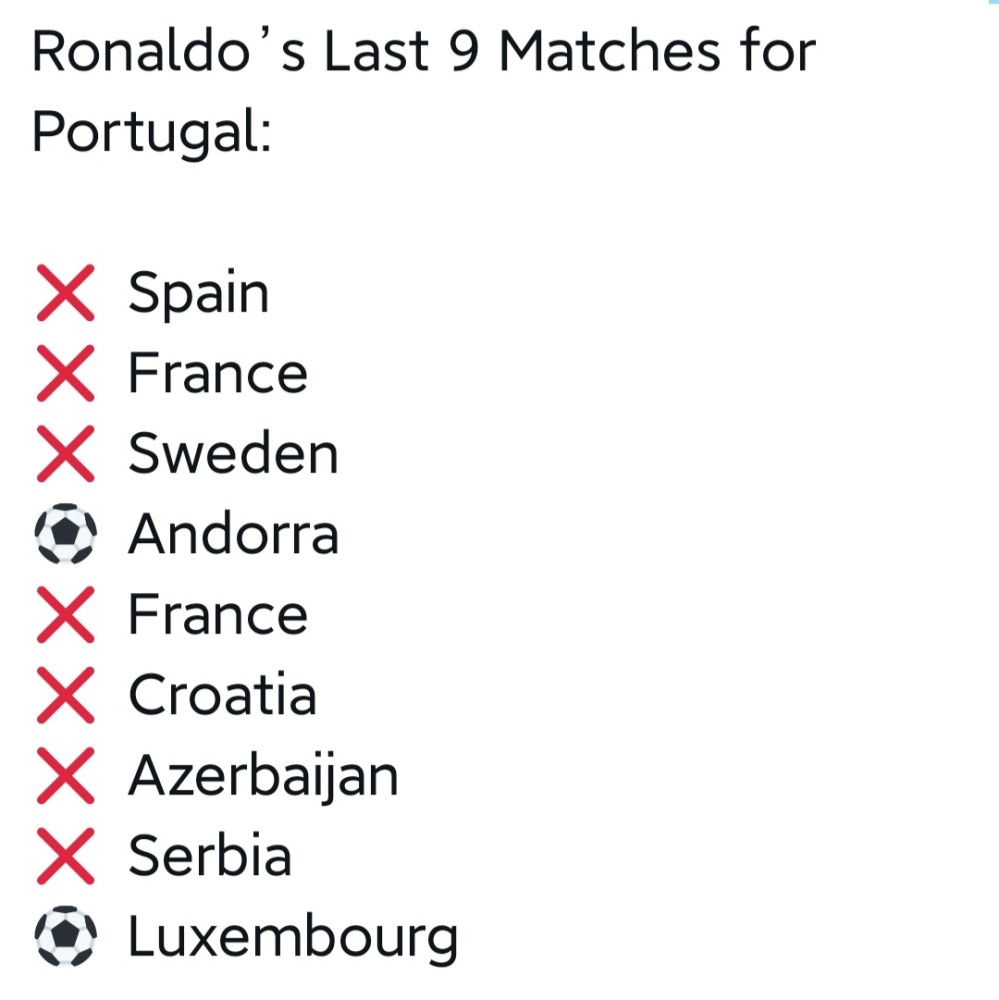 开云体育登录-立陶宛国家队力图前进,不断积累经验的简单介绍