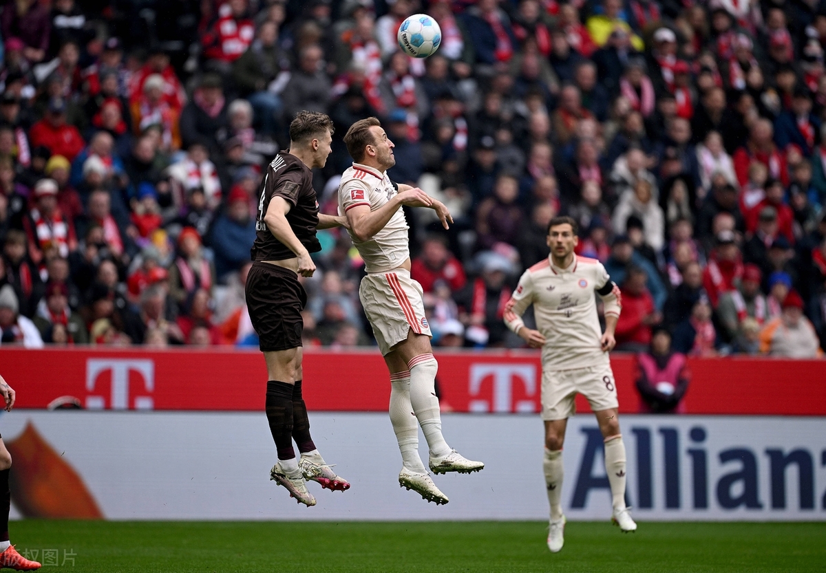 开云体育中国-皇马逆转战胜对手,重返巅峰