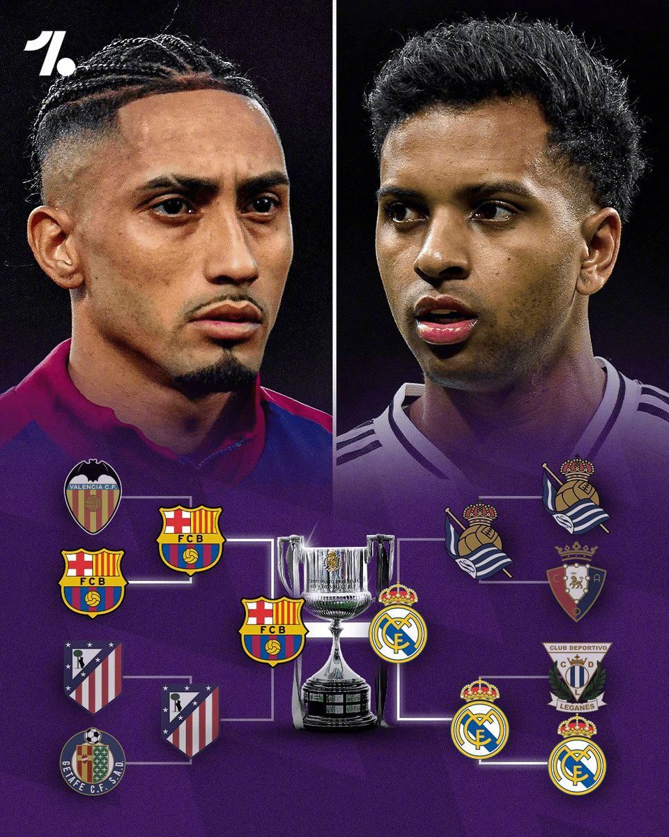 皇马逆转战胜对手，重返巅峰