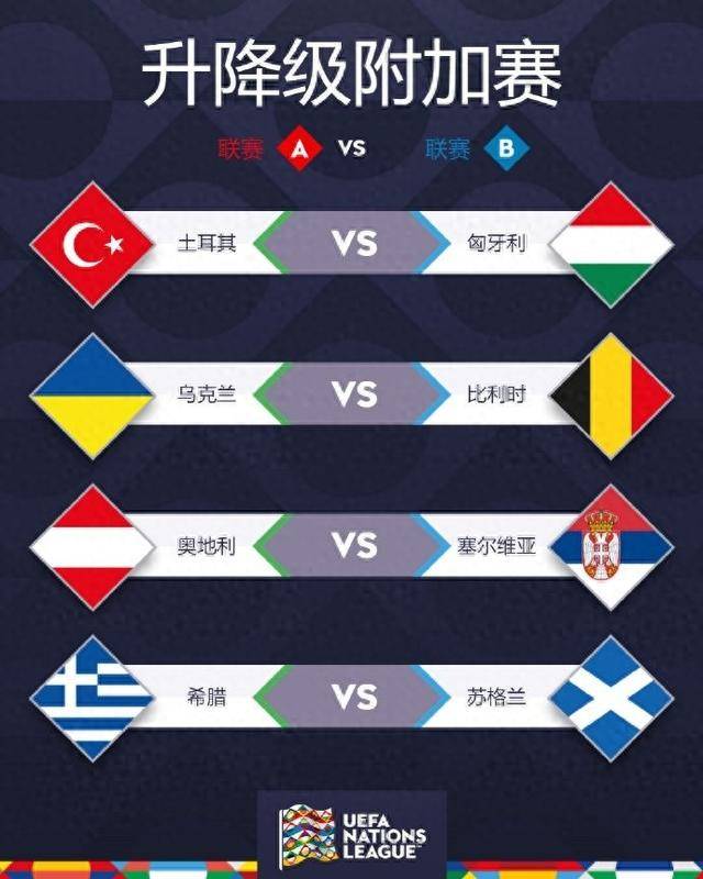 开云下载-关于比利时大胜塞尔维亚,稳坐小组第一宝座的信息