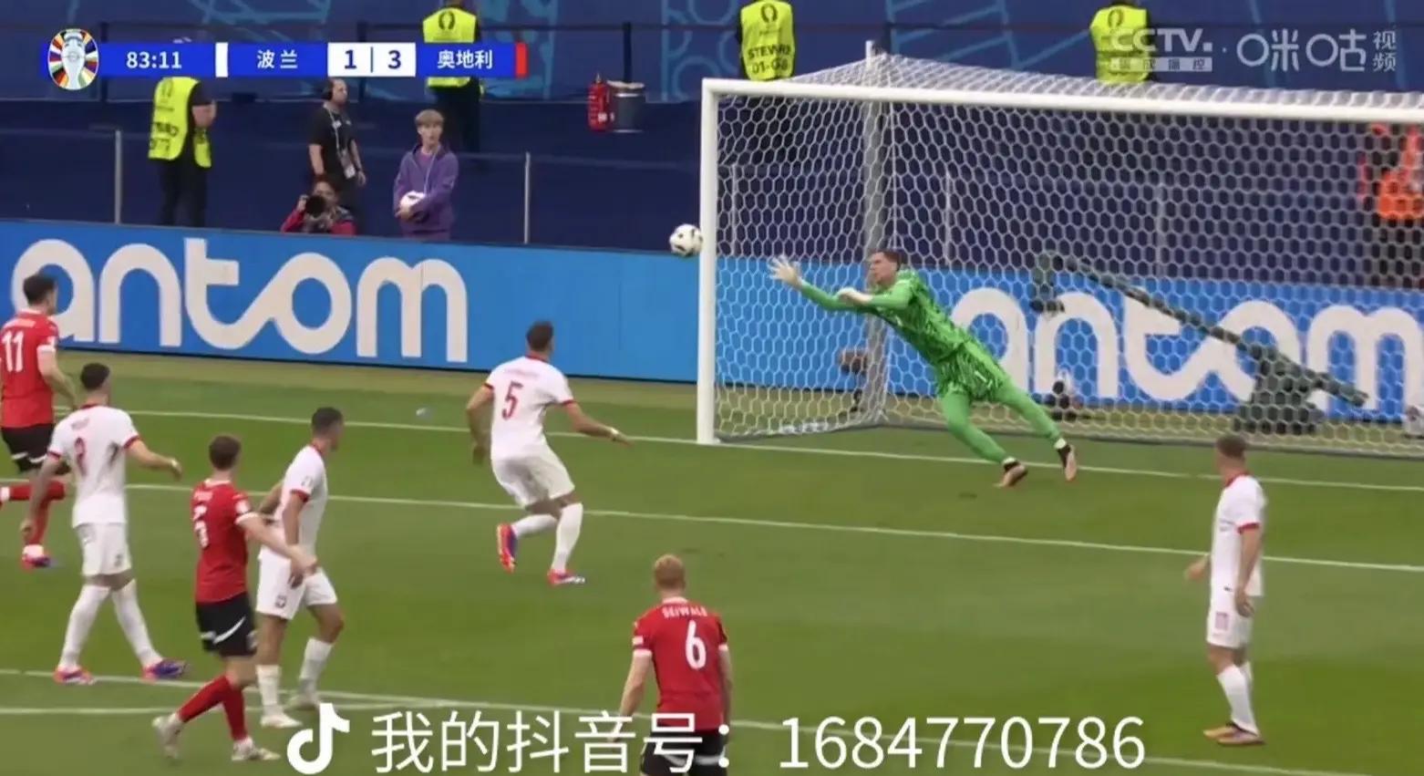 开云下载-奥地利队在比赛中实现逆袭胜利