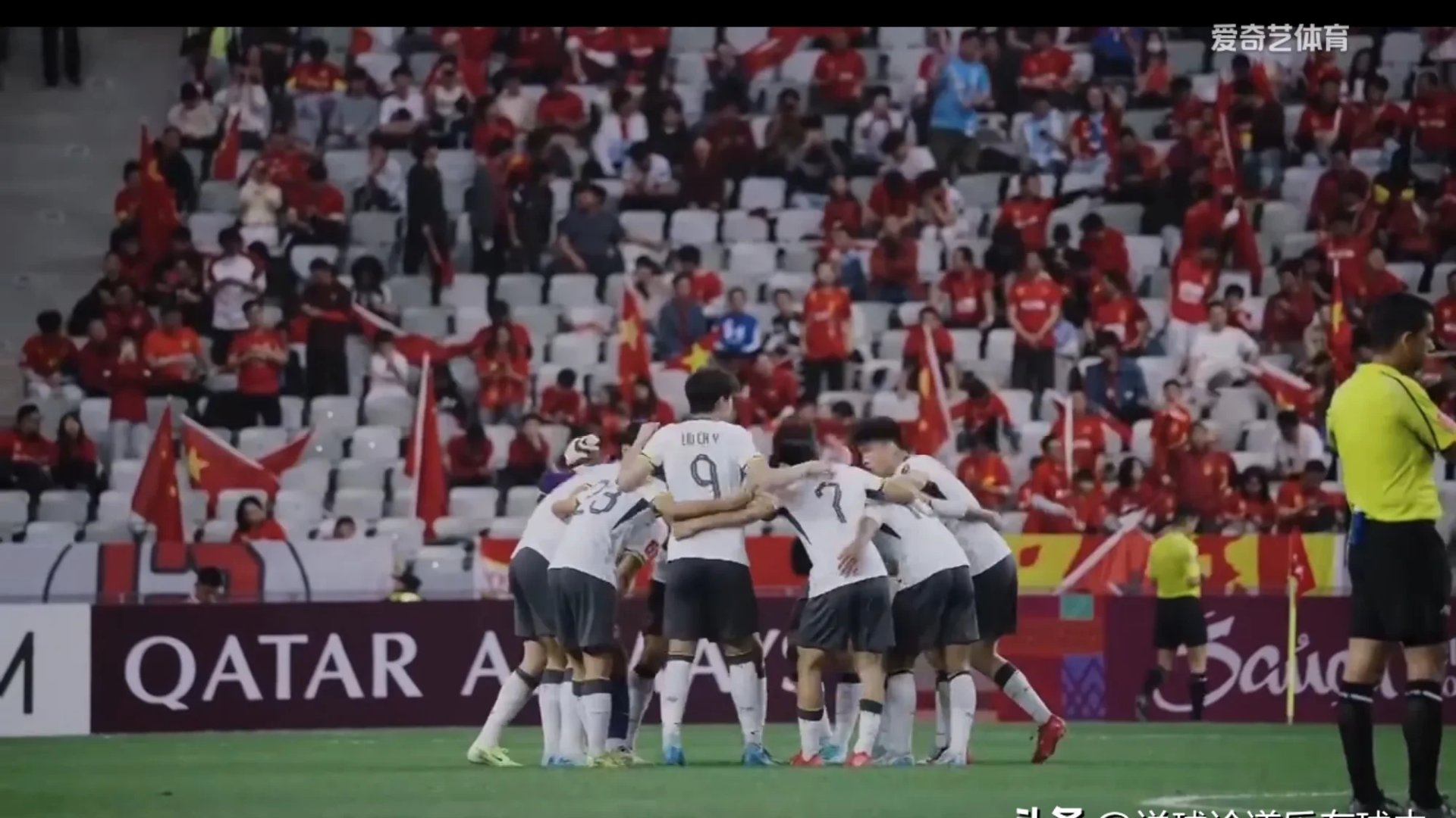 开云官网-包含滚滚足球热潮,中超球队斩获连胜的词条