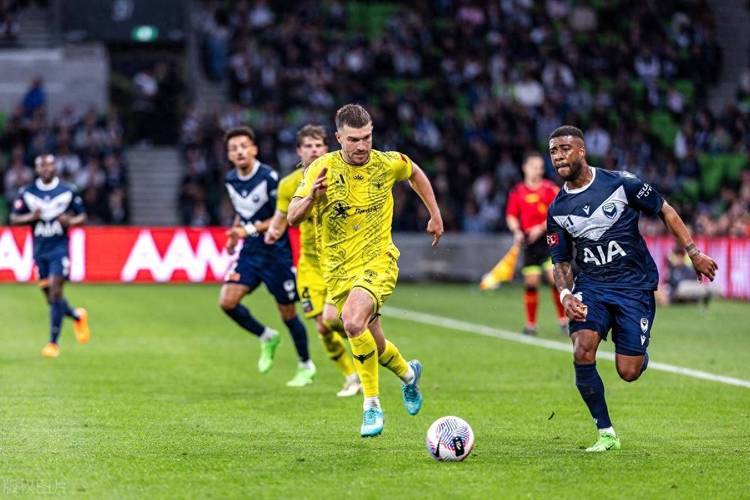 开云APP-热那亚陷入主场颓势,联赛连败难停的简单介绍