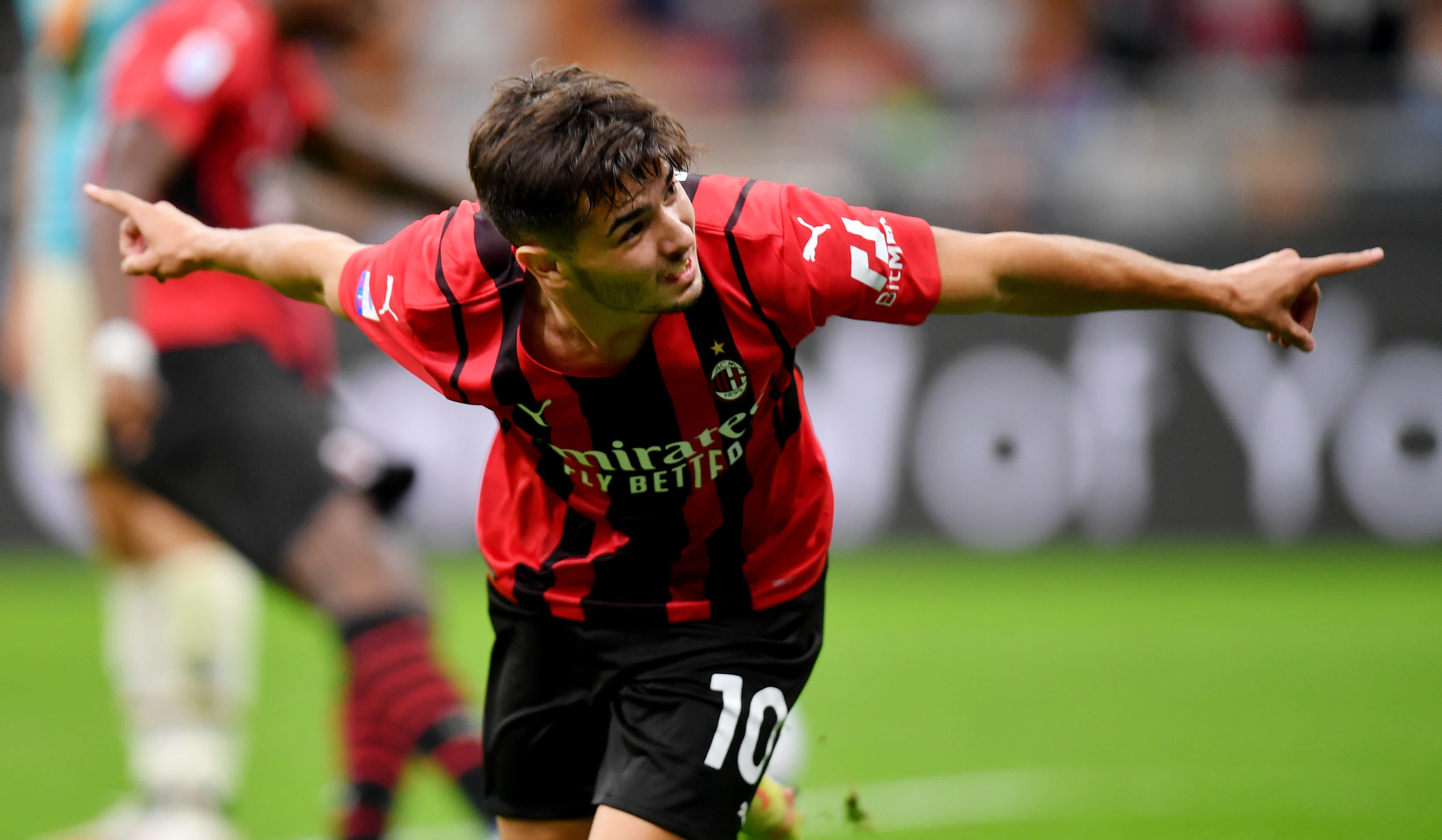 热那亚陷入主场颓势，联赛连败难停的简单介绍