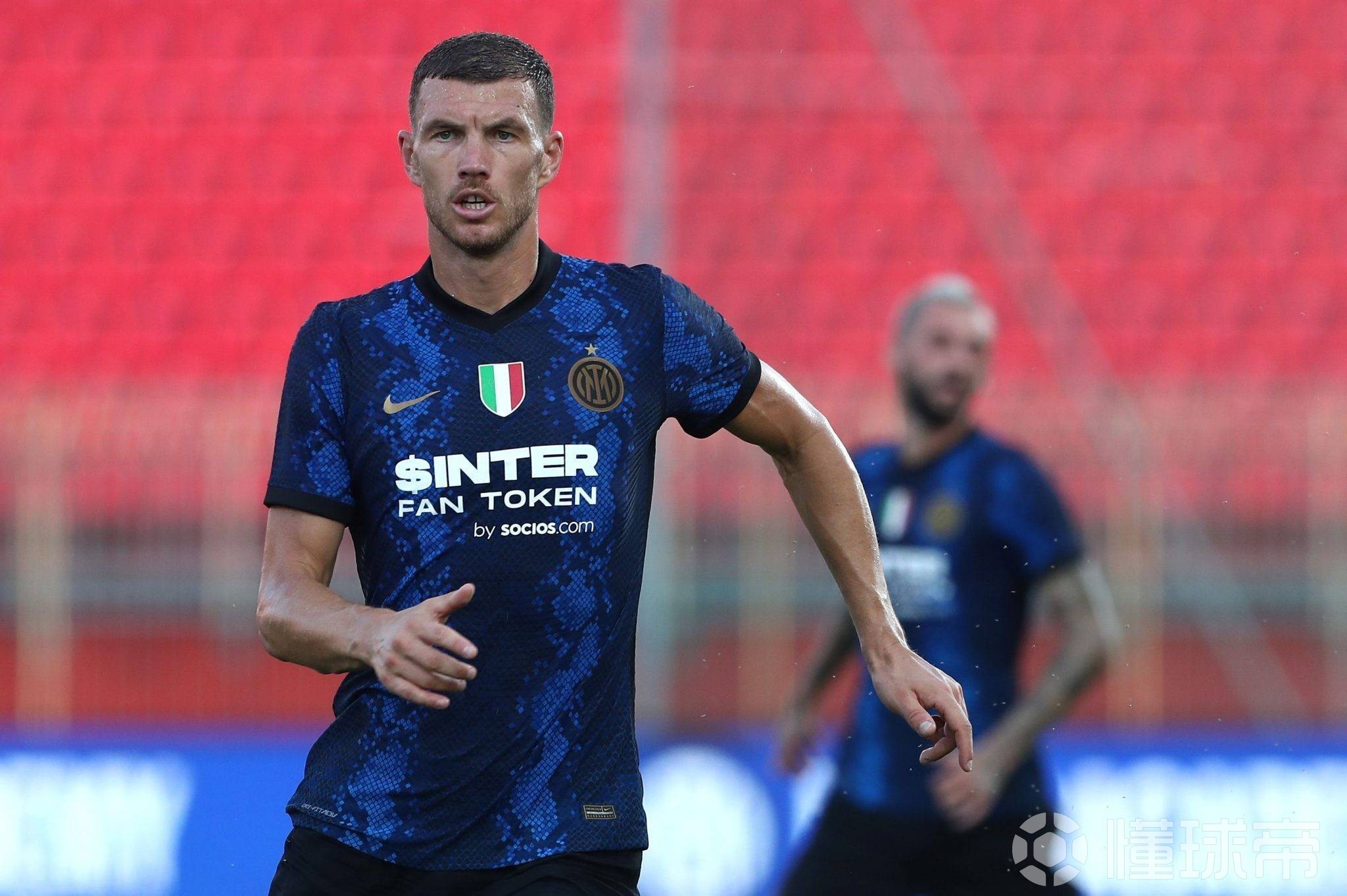 哲科对波黑队取得的成绩表示满意的简单介绍 哲科对波黑队取得的成绩表示满意的简单介绍