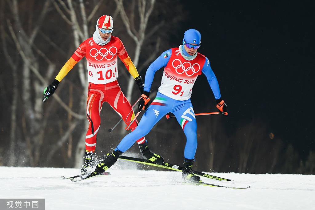 开云体育app-包含挪威紧守一线,险胜晋级的词条