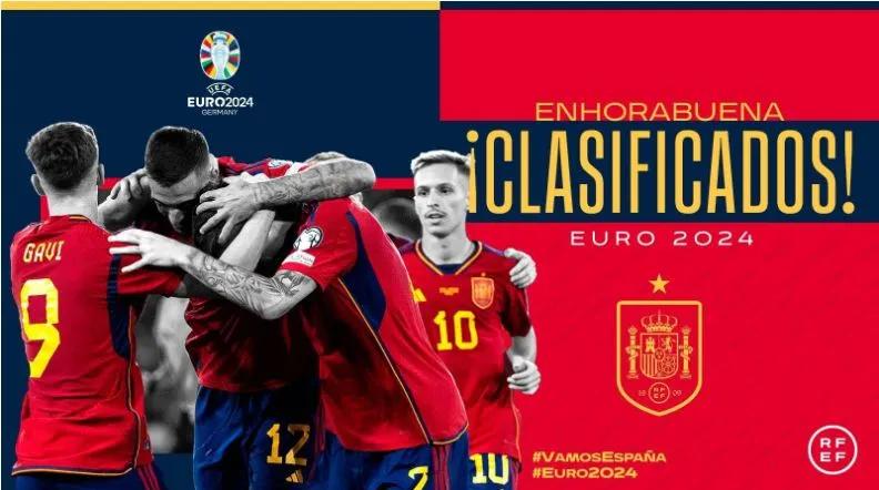 包含挪威紧守一线,险胜晋级的词条 包含挪威紧守一线,险胜晋级的词条