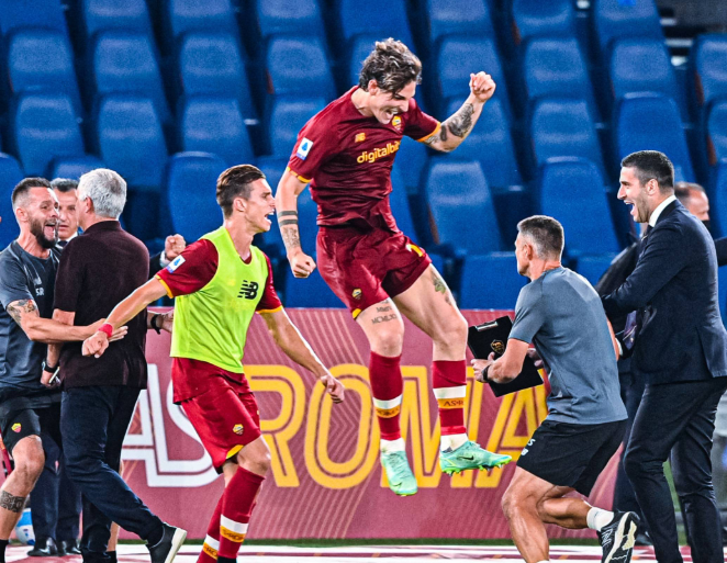 萨索洛客场击败对手,继续上升积分榜的简单介绍 萨索洛客场击败对手,继续上升积分榜的简单介绍