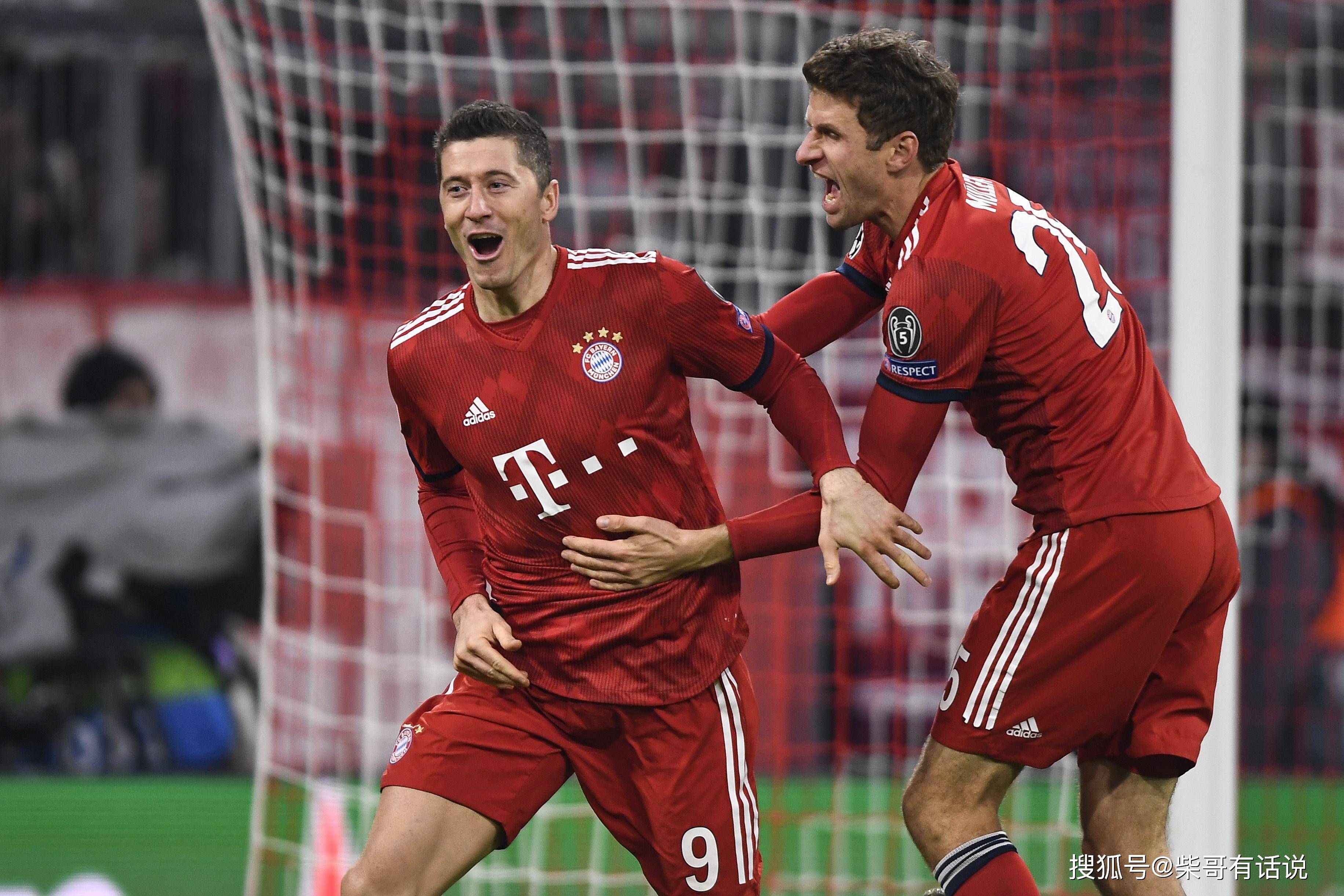 严阵以待,球队备战未来比赛 严阵以待,球队备战未来比赛