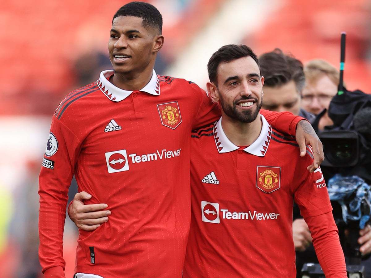 严阵以待,球队备战未来比赛 严阵以待,球队备战未来比赛