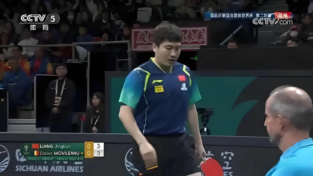 包含罗马尼亚连克对手,势不可挡!的词条 包含罗马尼亚连克对手,势不可挡!的词条