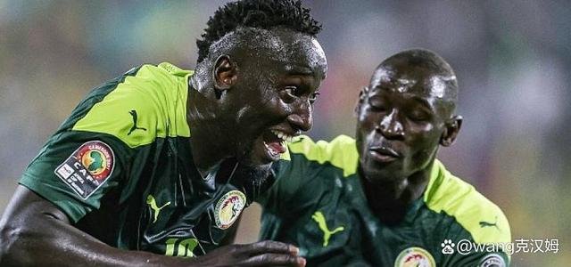 赤道几内亚在对阵希腊的比赛中战胜对手的简单介绍 赤道几内亚在对阵希腊的比赛中战胜对手的简单介绍