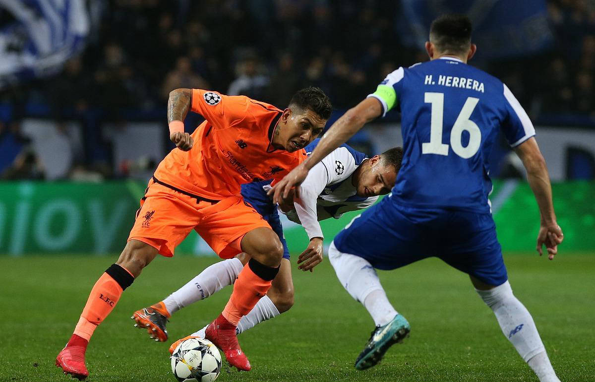 马赛在客场遭遇挑战,难以取胜 马赛在客场遭遇挑战,难以取胜