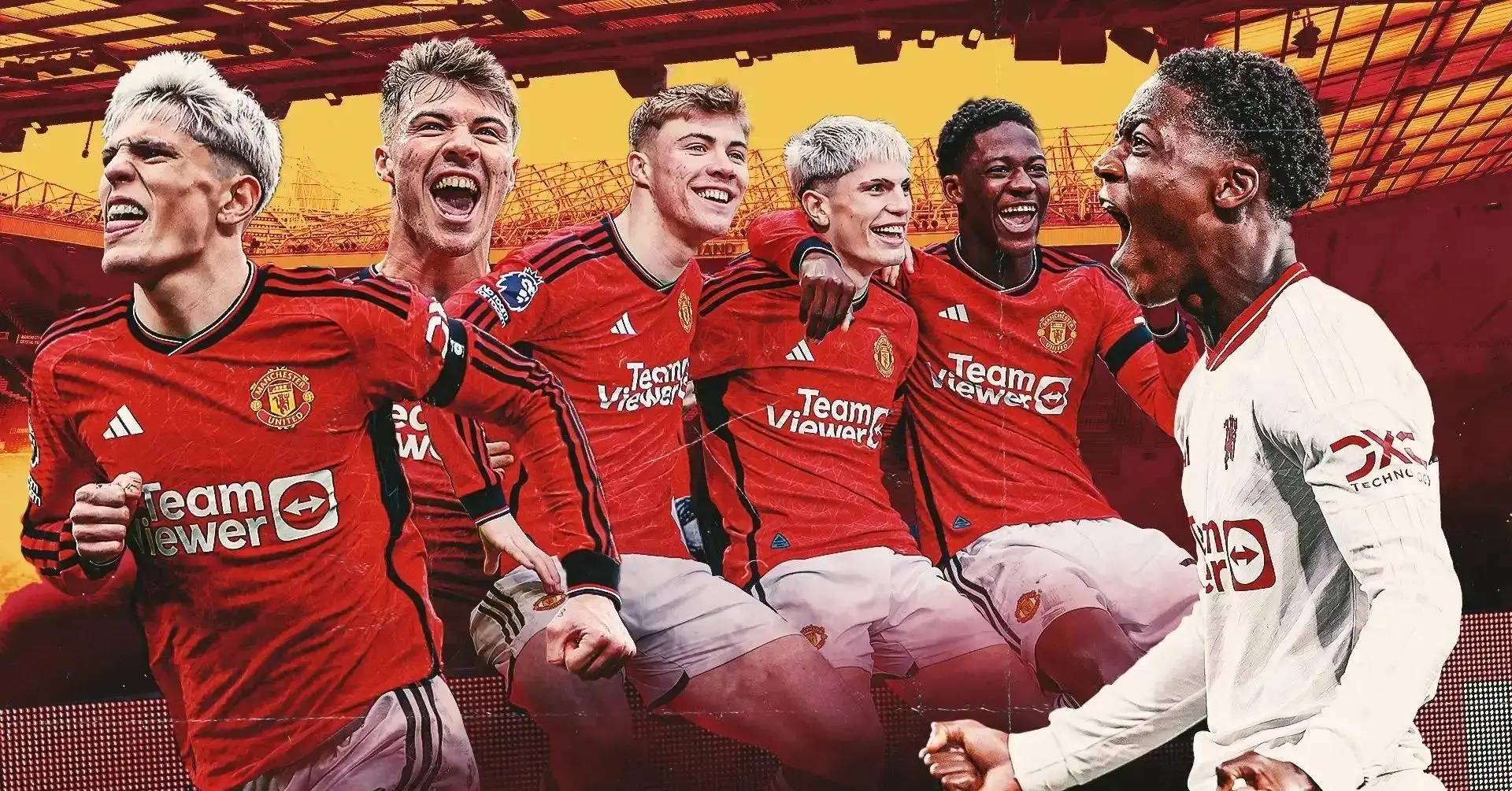 包含诺维奇主场-大胜曼联,保级前途喜人的词条 包含诺维奇主场-大胜曼联,保级前途喜人的词条