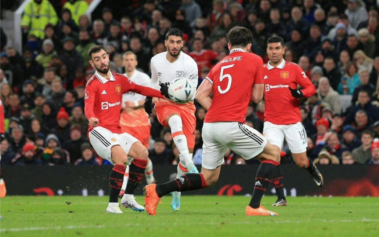 包含诺维奇主场-大胜曼联,保级前途喜人的词条 包含诺维奇主场-大胜曼联,保级前途喜人的词条