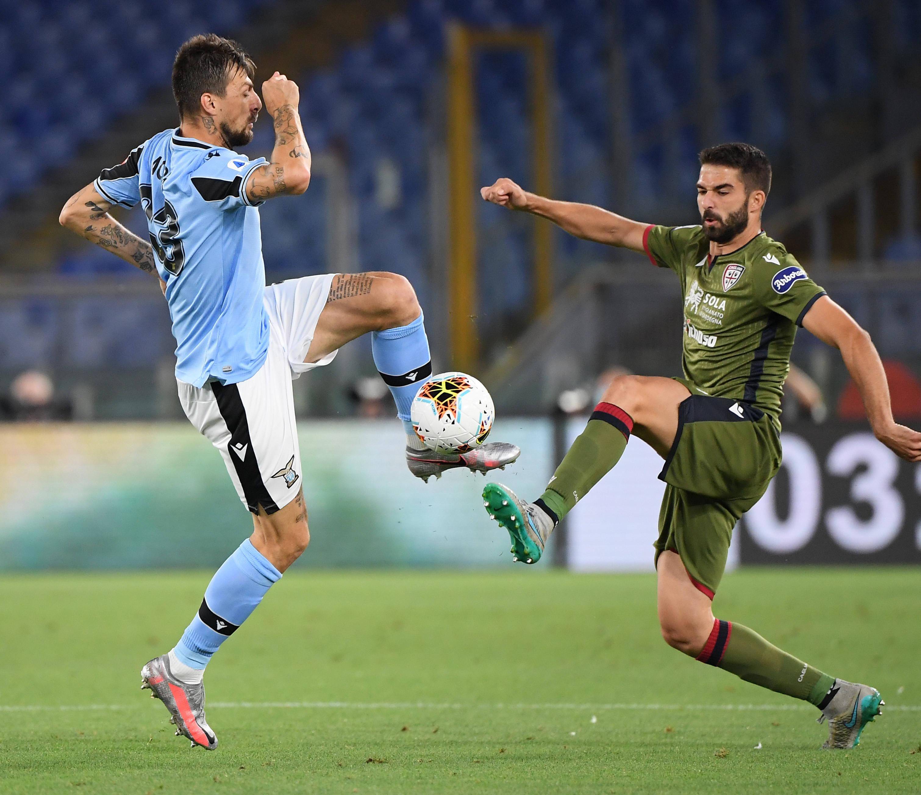 开云体育APP下载-包含佛罗伦萨门将神勇扑救，帮助球队保持不败的词条