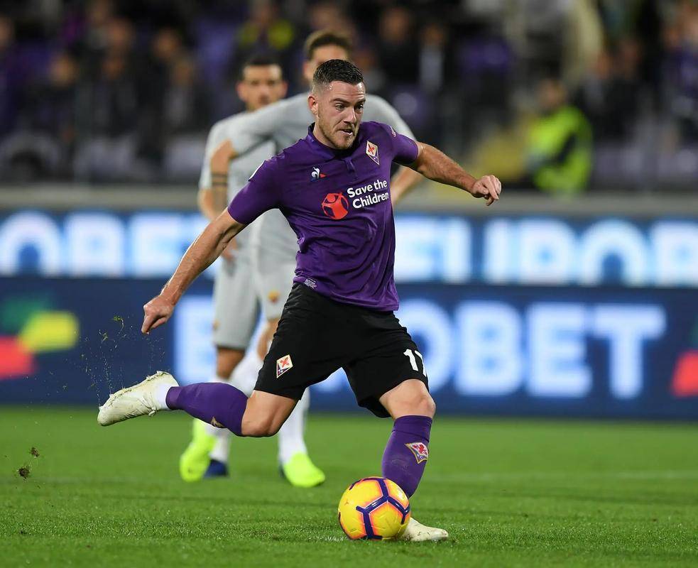 包含佛罗伦萨门将神勇扑救,帮助球队保持不败的词条 包含佛罗伦萨门将神勇扑救,帮助球队保持不败的词条