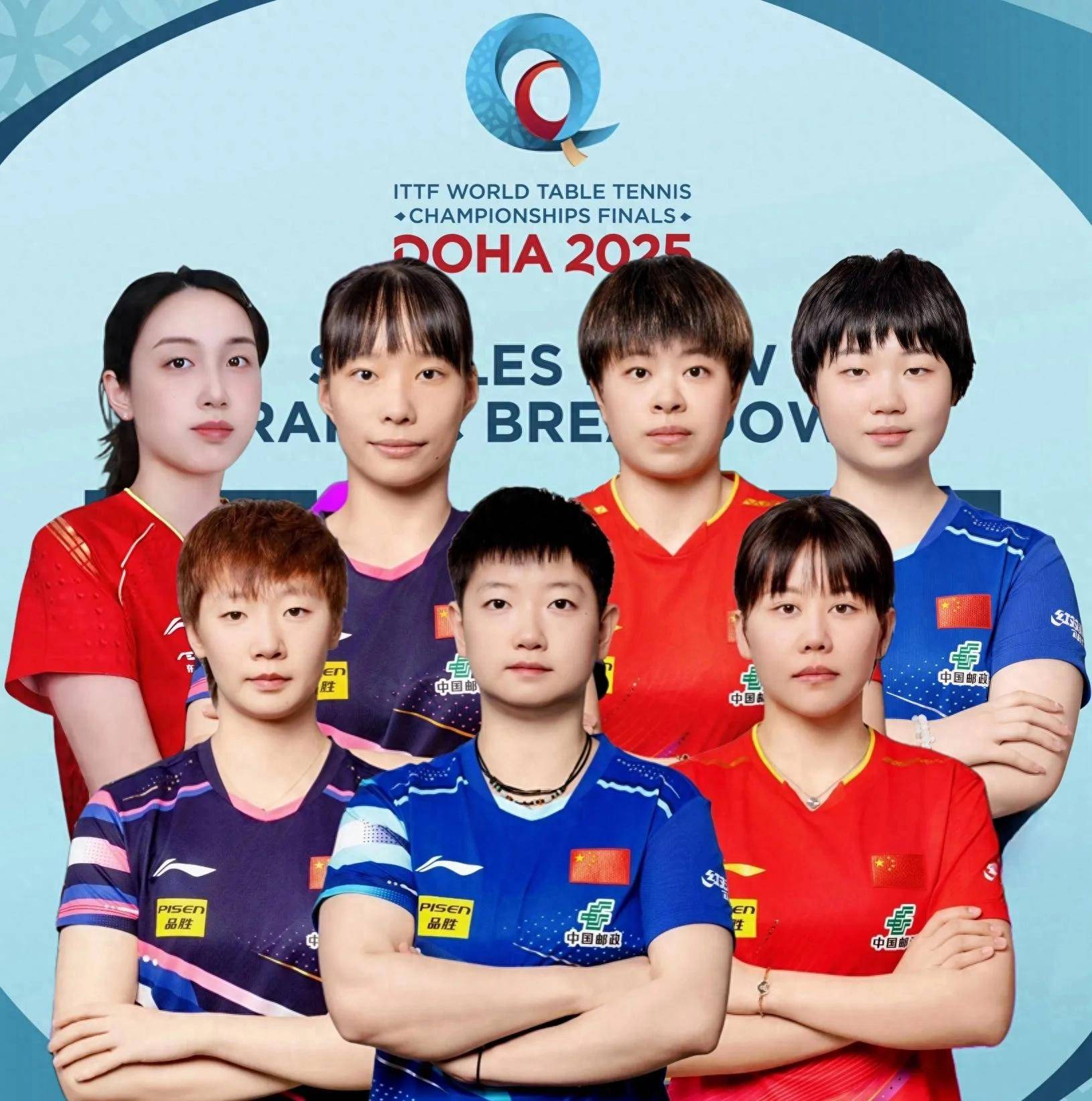 比利时队大胜对手，成功晋级淘汰赛的简单介绍