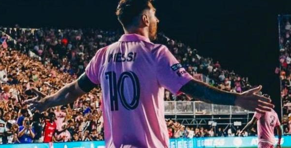 比利时队大胜对手，成功晋级淘汰赛的简单介绍