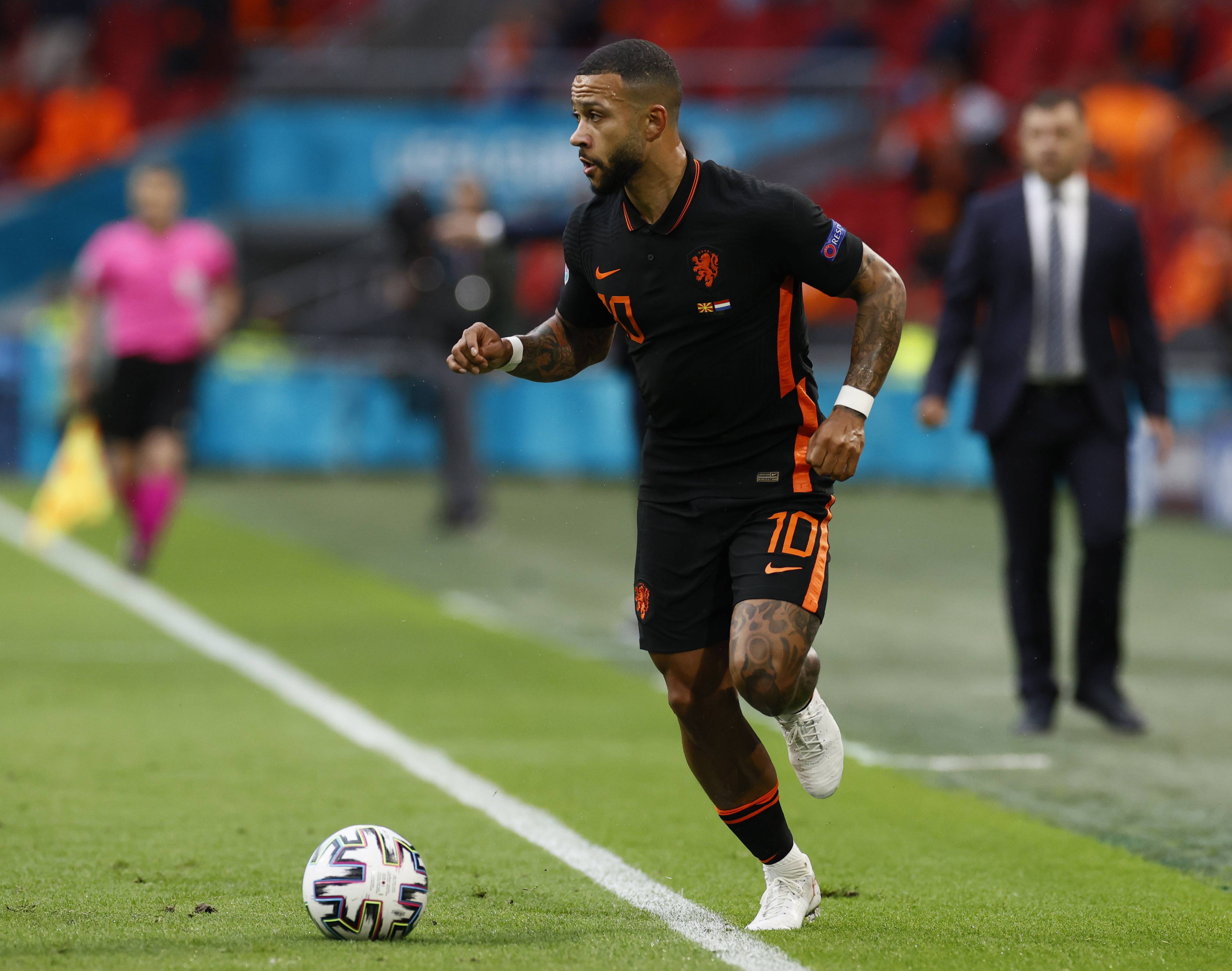 荷兰-击败波黑，提前锁定小组第一的简单介绍