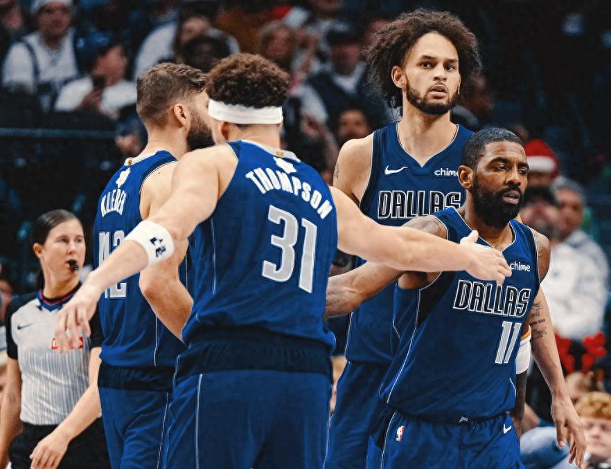 包含狼后再度升级表现,凭借实力跻身首发的词条 包含狼后再度升级表现,凭借实力跻身首发的词条