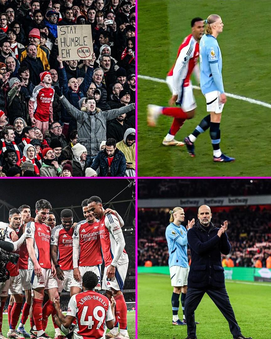 开云体育官方网站-关于染红紧急出战:哈兰德中染黄被黄被球迷收藏的信息