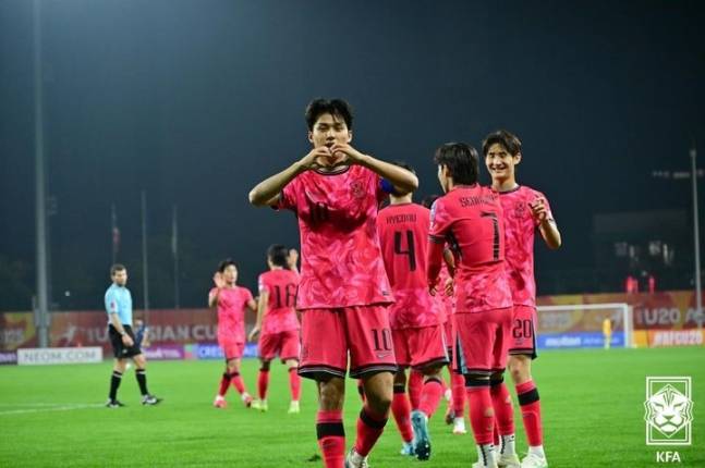 比赛备战友谊赛暴露出巨大潜力 比赛备战友谊赛暴露出巨大潜力