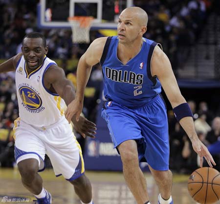 开云体育平台APP-小牛队以出色表现取得胜利,斩获三分