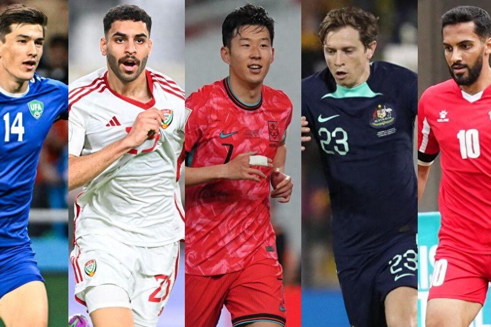 开云平台-韩国球队意外失利,东亚区淘汰赛悬念重重的简单介绍