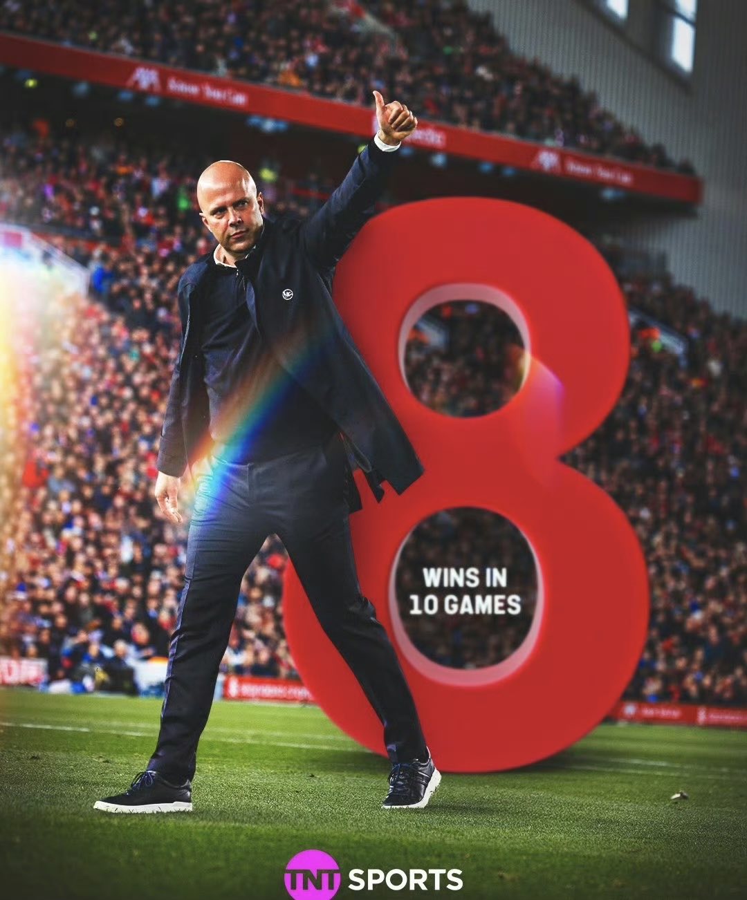 开云平台-关于佩鲁贾主场大胜亚特兰大,继续领跑积分榜的信息