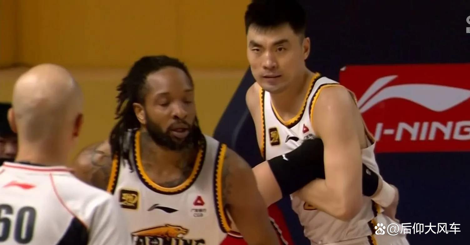 关于佩鲁贾主场大胜亚特兰大，继续领跑积分榜的信息