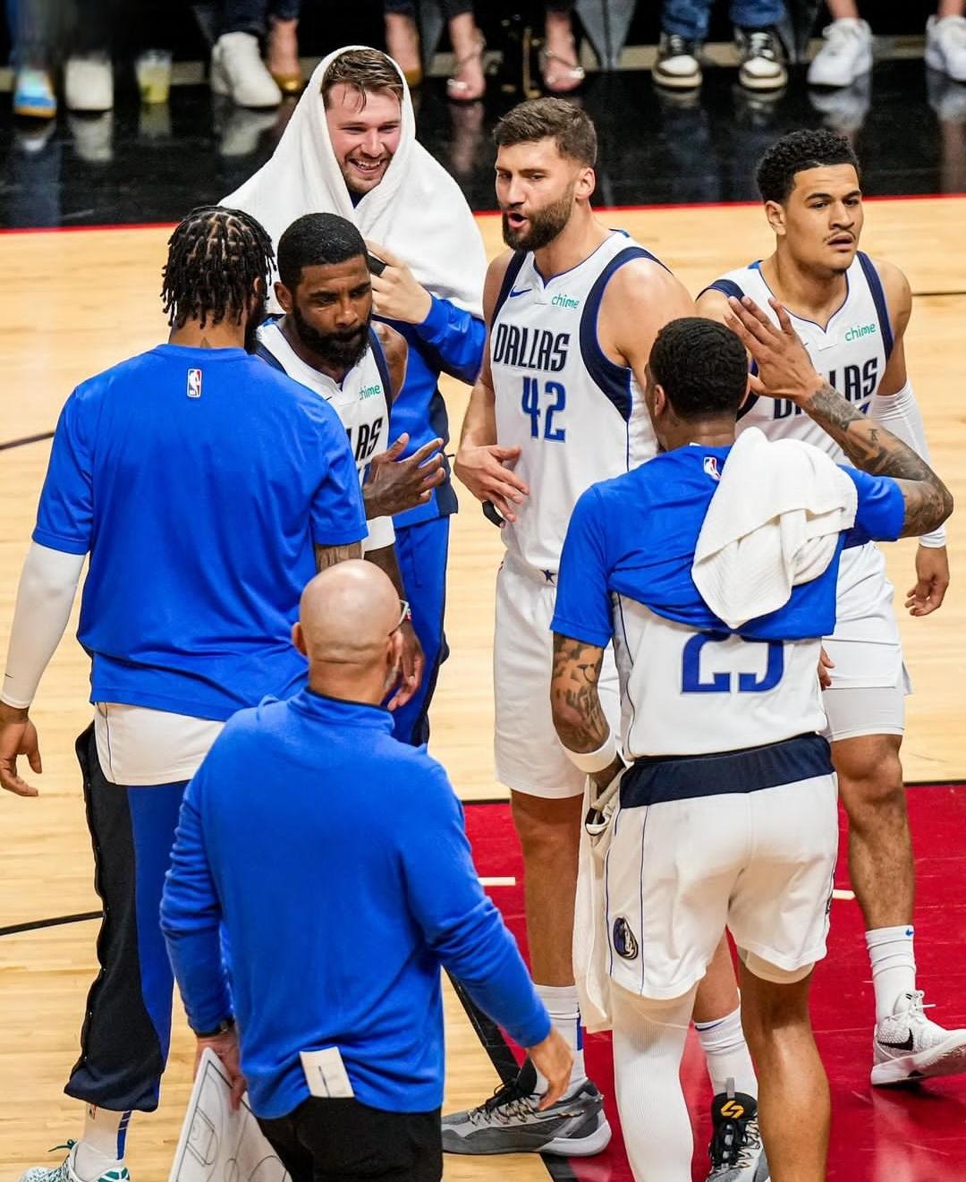 快船陷入困境,联盟前景黯淡的简单介绍 快船陷入困境,联盟前景黯淡的简单介绍